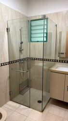 Southaven II (D21), Condominium #498702321